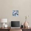 Art Remedy Butterfly Trio Butterfly Wall Art Framed - 2 of 4