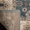 Lyndhurst LNH332 Power Loomed Indoor Rugs - Safavieh - 4 of 4