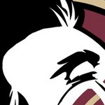 florida state seminoles