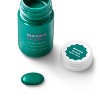 2oz Satin Acrylic Paint - Mondo Llama™ - 2 of 3