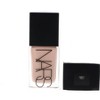 NARS Light Reflecting Foundation 1 oz - 3 of 4