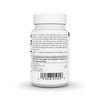 Astaxanthin 2mg by Source Naturals, Inc.  -  60 Softgel - 3 of 3
