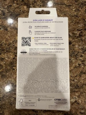 Guest review image 2 of 5, zoom in