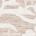 beige/ivory