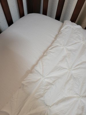 Guest review image 3 of 6, zoom in
