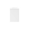Modway Bryn 30Inch Wall-Mount Bathroom Vanity - 2 of 4