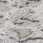 ivory, light slate, cream, light gray, peach