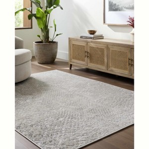 Hauteloom Basima Area Rug - 1 of 4