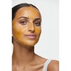 Andalou Naturals Brightening Pumpkin Honey Glycolic Mask - 1.7oz - image 4 of 4