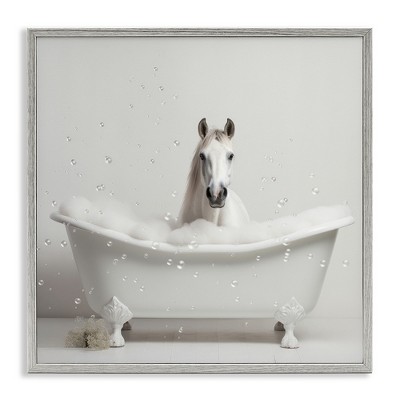 farmhouse gray