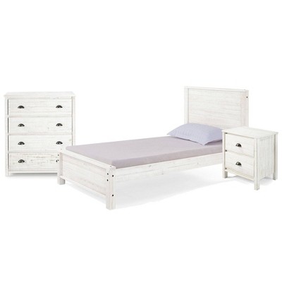 target bed furniture