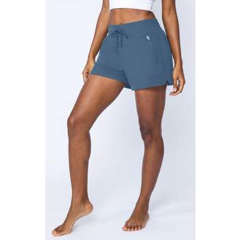 Shock Doctor Compression Short Cup Youth With Aircore : Target