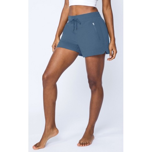 90 degree by reflex yoga outlet shorts