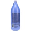 L'Oreal Professionnel Serie Expert Blondifier Conditioner 33.8 oz - 4 of 4