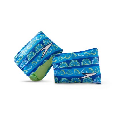 Swim Central Set Of 2 Inflatable Blue Elephant Animal Fun Swimming Pool ...