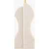 Livabliss Setubal Traditional Table Lamps - 4 of 4