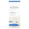 Round Lab Birch Juice Moisturizing Toner, 10.14 fl oz (300 ml) - 2 of 3