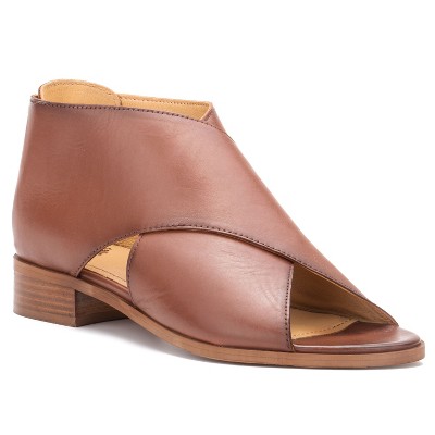 Vintage Foundry Co. Women's Regan Sandal