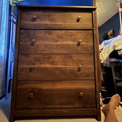 Guest review image 1 of 1, zoom in
