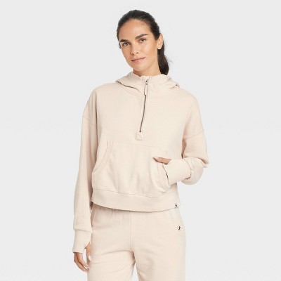 JoyLab Sweatshirt