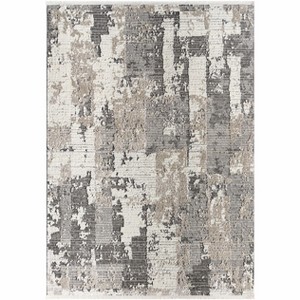Hauteloom Mikko Area Rug - 1 of 4