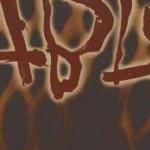 clear push pins bundle