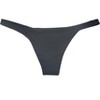 Tavik Womens Heather Bikini Swim Bottom - 2 of 2