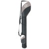Bennington Bazooka Carry Bag '20 - 3 of 3