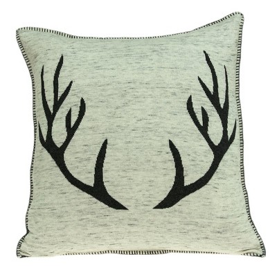 Parkland Collection,Meska Lodge Throw Pillow