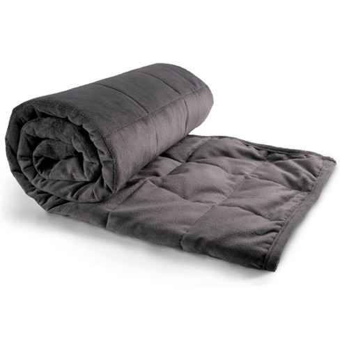 10 lb weighted online blanket target