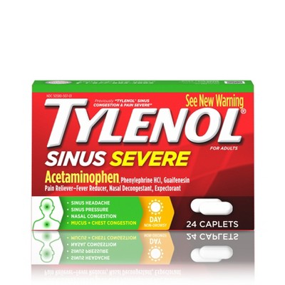 Claritin d online tylenol