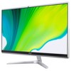 Acer Aspire C24 - 23.8" All-In-One Intel Core i5-1135G7 2.40GHz 8GB 512GB W11H - Manufacturer Refurbished - 3 of 4