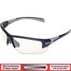 Global Vision Eyewear Hercules 7 24 Photochromic Safety Cycling & Tennis Glasses - 2 of 4