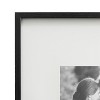Kate & Laurel All Things Decor Gibson Photo Frames - 2 of 4