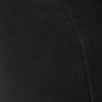black bright cobalt