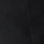 black bright cobalt