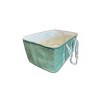 Collapsible Bag Green - Bullseye's Playground™ - 2 of 3