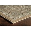 Rugs America Monaco Oriental Transitional Area Rug - 3 of 3