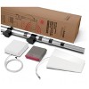 WeBoost Destination RV Cell Signal Booster - 3 of 4