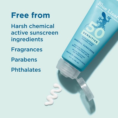 Imagen de producto 5