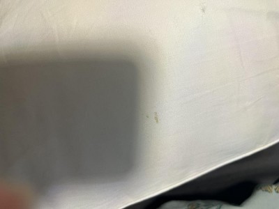 Guest review image 2 of 2, zoom in