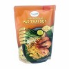 Siam Chili Pad Thai All-in-One Meal Kit Set 4.59 Oz. / 130g. (Pack of 2) - 2 of 4