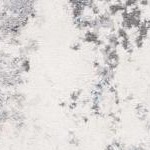 light grey/light blue