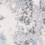 light grey/light blue