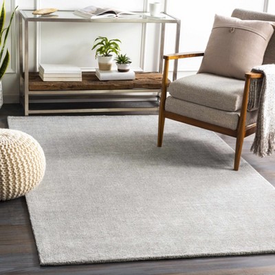 Hauteloom Fife Area Rug