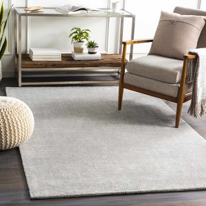 Hauteloom Fife Area Rug - 1 of 4