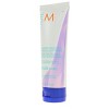 Moroccanoil Blonde Perfecting Purple Conditioner 2 oz - 2 of 4