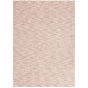 Haven HVN200 Power Loomed Indoor Rugs - Safavieh - 1 of 4