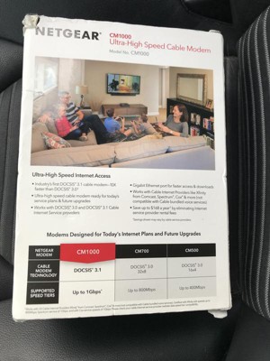 Guest review image 1 of 6, zoom in