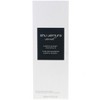 Shu Uemura Ultime8 Sublime Tsubaki Cleansing Oil, 15.2 oz - 2 of 4